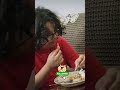 Honey PA G funny video #funnyvideo #funny #foryou #viral