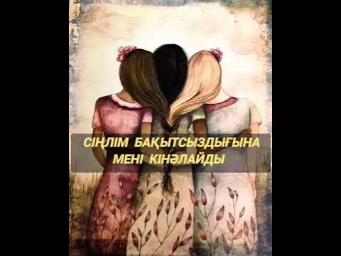 Милф әдемі аяқтары бар порно фотосуреттер