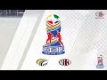 Men's Open | Singapore vs Wales | World Cup 2024