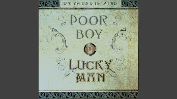 Poor Boy / Lucky Man