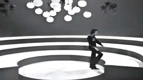 Thumbnail of Camilo Sesto — Nunca Más (1981)