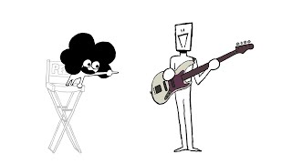 Working for Sr Pelo screenshot 4