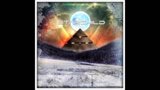 Starchild - Without Limit [HD]