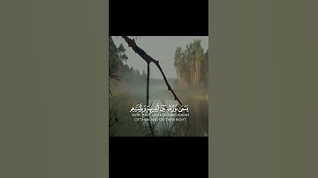 سورة الحديد🖤 #اللهم_صل_وسلم_على_نبينا_محمد #يوميات_مسلم #إذاعة_القرآن_الكريم #قرآن #قران_كريم #رمضان