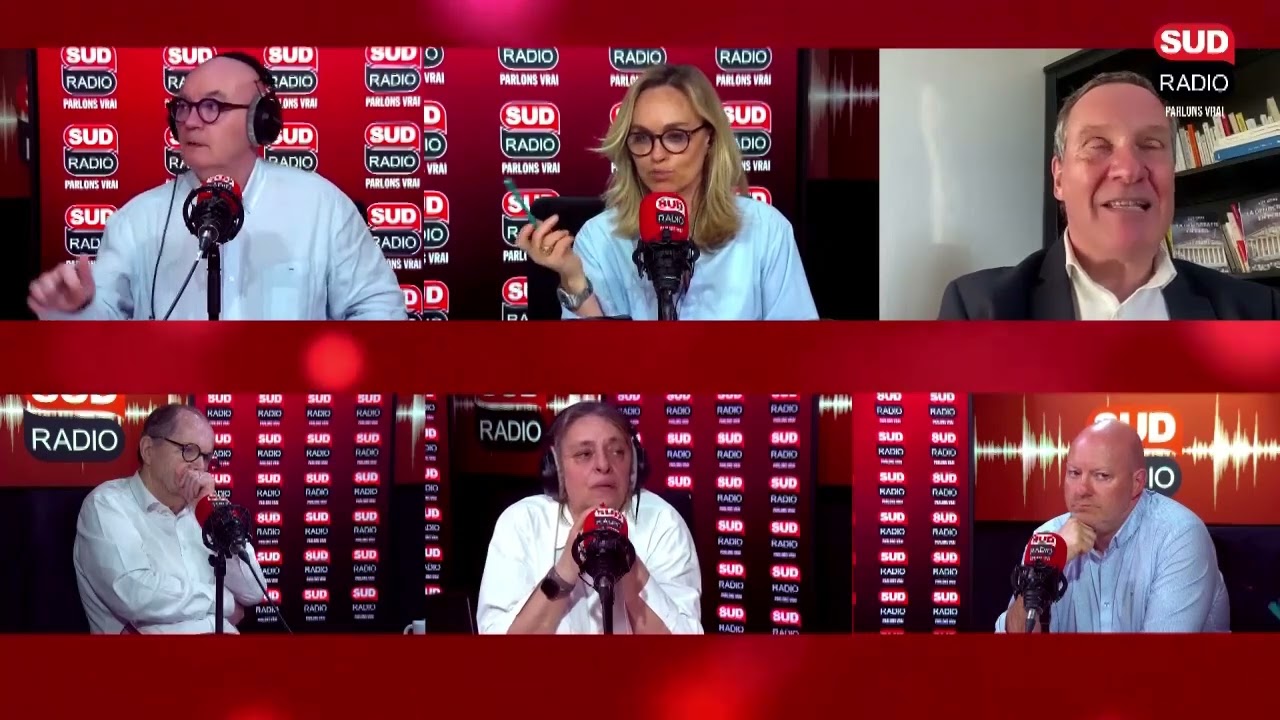 Le RN a-t-il perdu toute chance pour la prochaine présidentielle ?