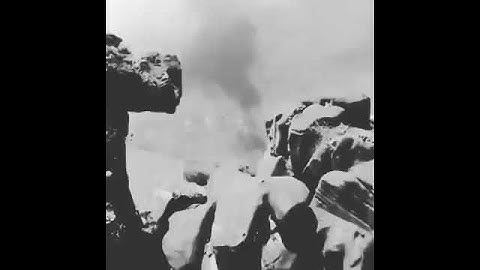 سوره الفاتحه أجمل صوت ف العالم ❤️