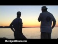Pictured Rocks Sea Kayaking - Pure Michigan Minute