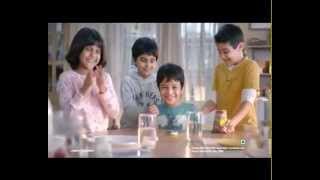 Coco & Chhota Bheem ki Dostigiri TVC