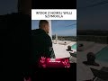 WIDOK Z NOWEJ WILLI SZYMOOLA #shorts