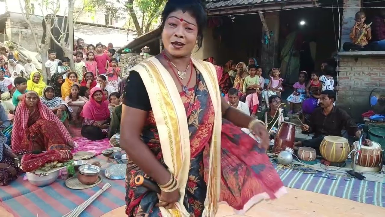 একদিল গান 🙏🙏