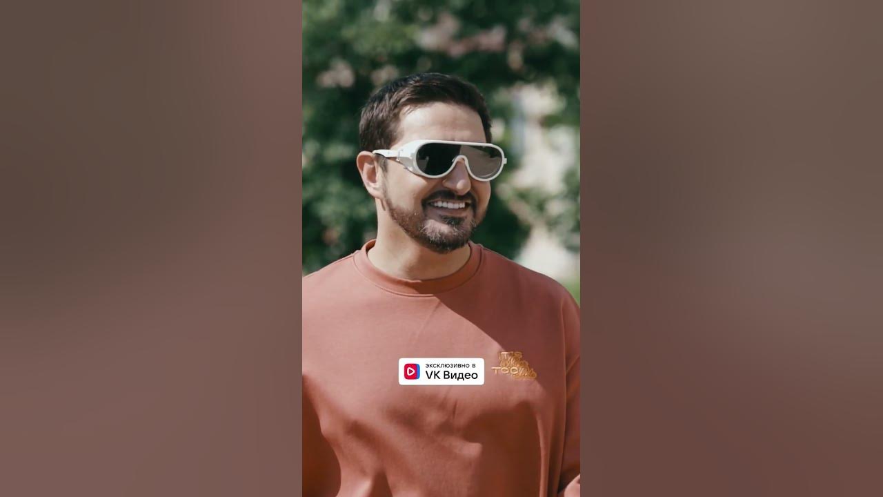 Чё делаем? Куда идём? В ВК видео #импроком #рекомендации #чдки - YouTube