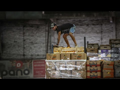 Un año de la UAM: "El proyecto dio respuestas tras un año de operaciones"