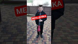 Мега Дуйка и Опрыскиватель Аккумуляторный на Li-ion батарее. Миниобзор