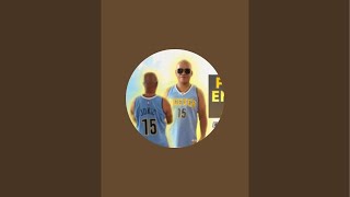 AUGUST 4, ATTY. RANDY ESCOLANGO NEW USEC DOH ROBIN PADILLA AND DDS IDIOTIC