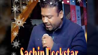 Banjara unplugged karaoke
