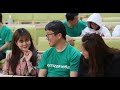2025 파더와이즈5기(2025. 03. 09~05.18)를 마치며