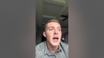 Supervision Video Intro