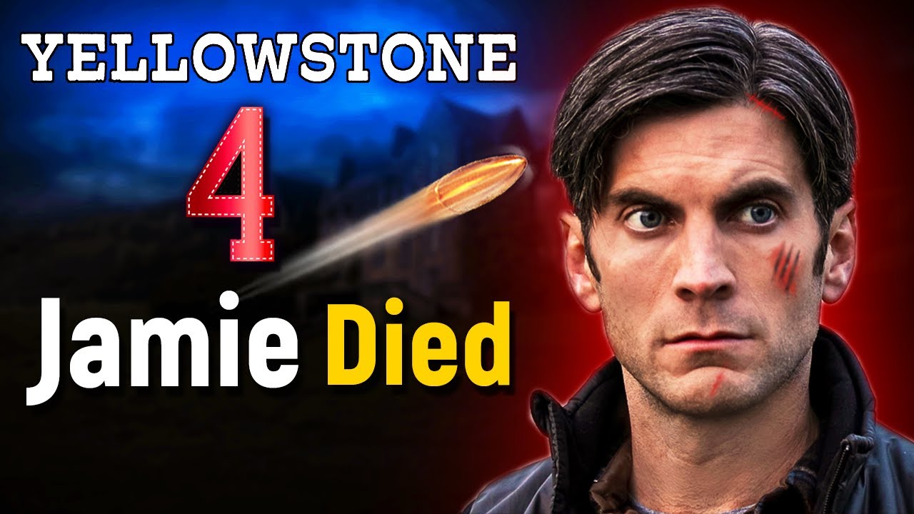 'Yellowstone' Season 4: Everything to Know About John Dutton's ...
