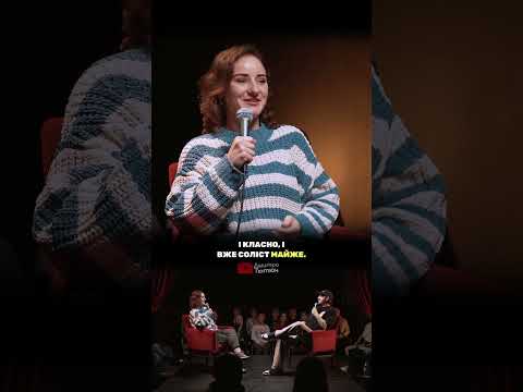 Чоловіки в балеті не мають конкуренції?