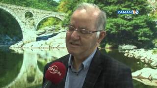 Ertruğrul Yalçınbayır: İpek Grubu'na kayyum atanması sandığa el koymadır