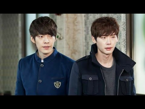 Kore Klip|| Can Havli ||(School 2013)