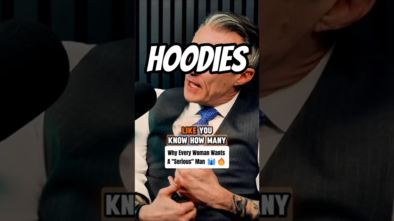 HOODIES #hoodie #men #hoodies #fashion #danregancomedy