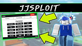 Jjsploit Injection Failed For An Unknown Reason