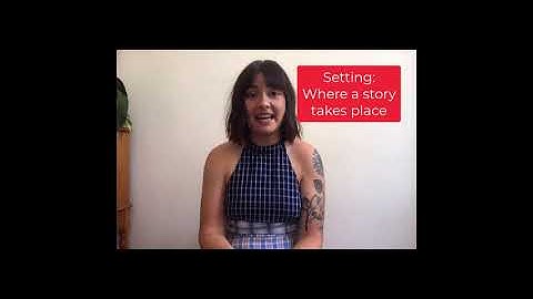 Stop Motion Animation with Ciara Ruddock Part 6