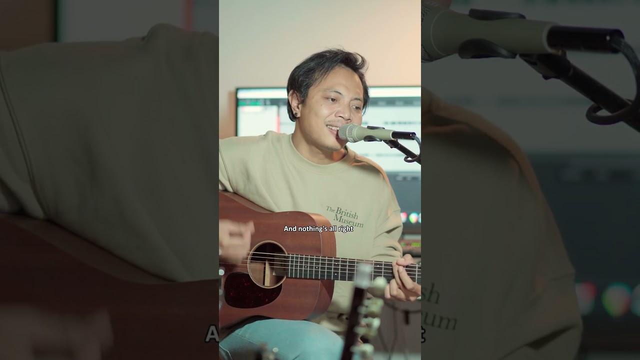 PERFECT SIMPLE PLAN FELIX IRWAN SHORTS Chords Chordify Perfect simple plan felix irwan shorts chords chordify