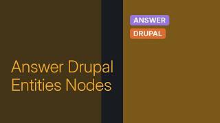 Drupal: D7: filter fields in content type based on selected taxonomy terms