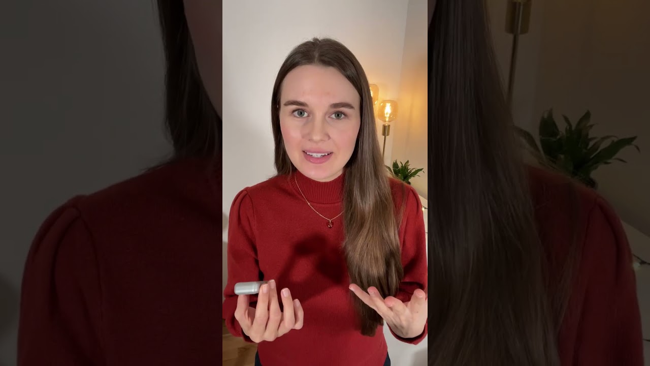 Zahnseide zerfranst ❓| DoctorAmi 