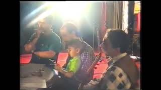 Grup Yorum Ümraniyedeydi İlginç Şarkısını Henüz Besteliyorken