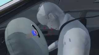 Deadly airbag: Recall of Takata faulty airbags expands to more than 6 million cars