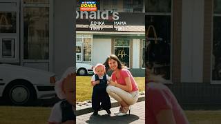 ￼ дочка и мама до и после #турецкиеактеры #2023 #зимородок #афрасарачоглу #интервью #личнаяжизнь