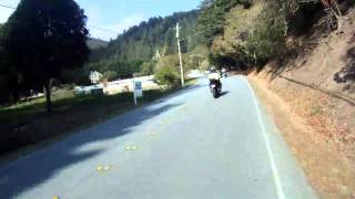 20150830g part0 720p