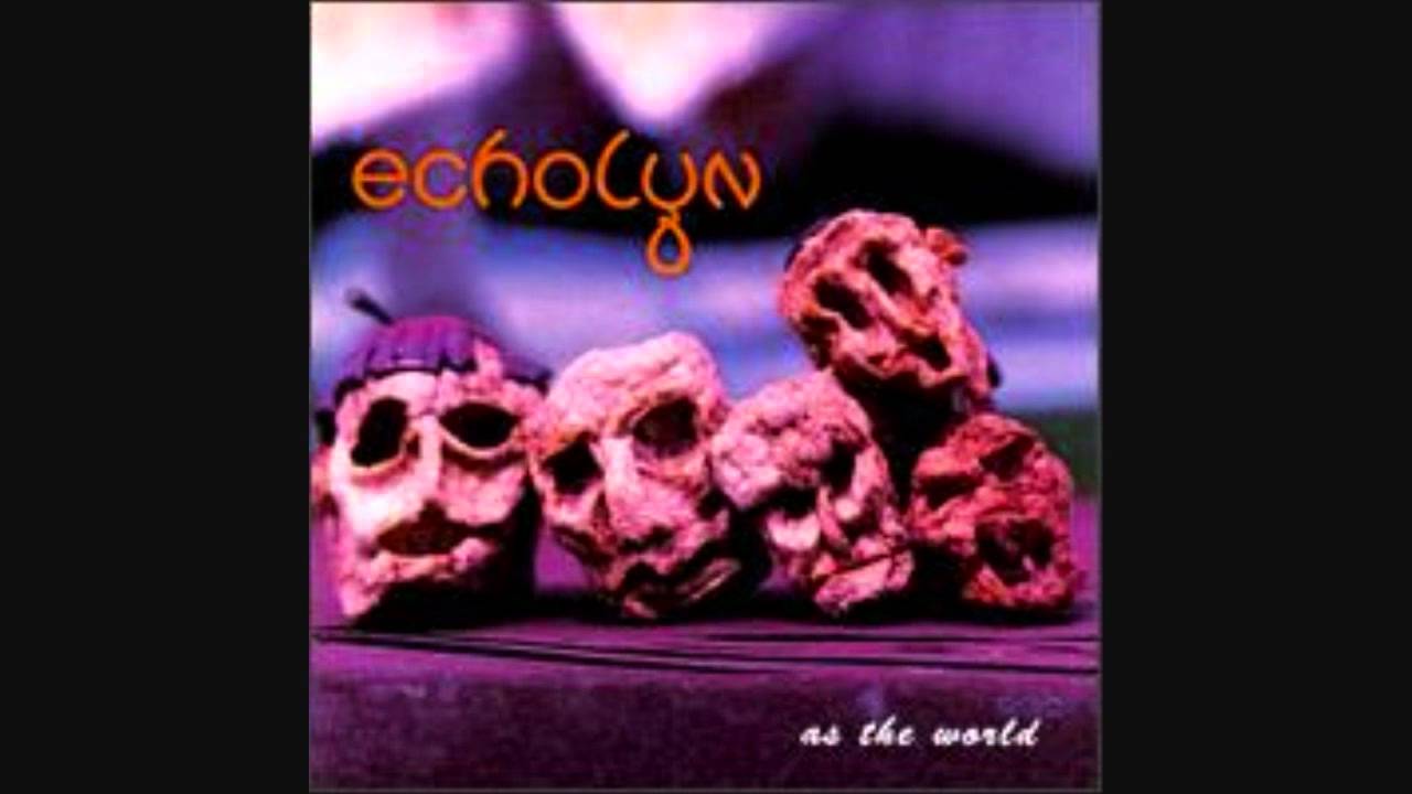 The Cheese Stands Alone Lyrics Echolyn Elyrics Net