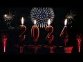 Happy new year 2024  whatsapp status  new year wishes