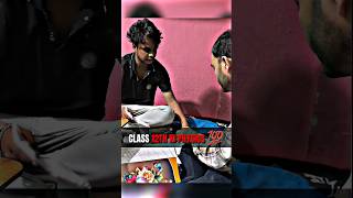 CLASS 12TH KI PHYSICS 💯🔥💀 NEET CRACK 🗿#new#trending#physicswallah#ashortaday