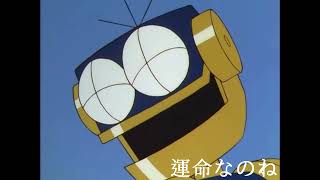 ベートーベンだねRock'n'Roll (原曲1.05倍速) - YouTube