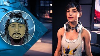 Top 5 Things I Want To See At E3 2016