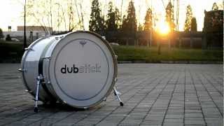 Dubstick - Promo Teaser 2013