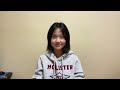 [YMC 소통뉴스] 주체적인 삶을 살기란 무엇일까?