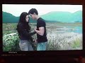 Eclipse Volvo Commercial