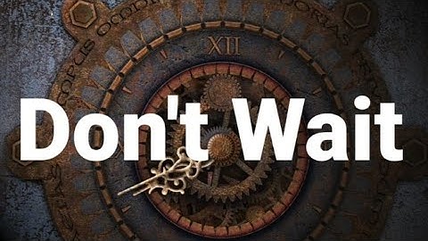 KHIZAR FAROOQ ACADEMY || My First Video || #physics #maths #education