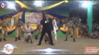 Download Lagu Djkevin clip mix- ibp kamagong (rizal) MP3