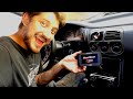 Instalando una ECU programable en el Subaru Impreza EJ18 TURBO! FuelTech 350