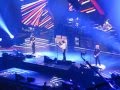 Paul McCartney (in Ottawa) - Helter Skelter (part)