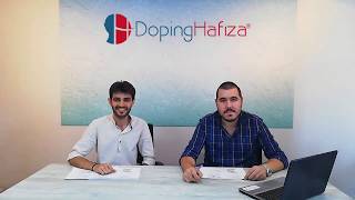 TYT TARİH Sınav Sonrası Değerlendirme