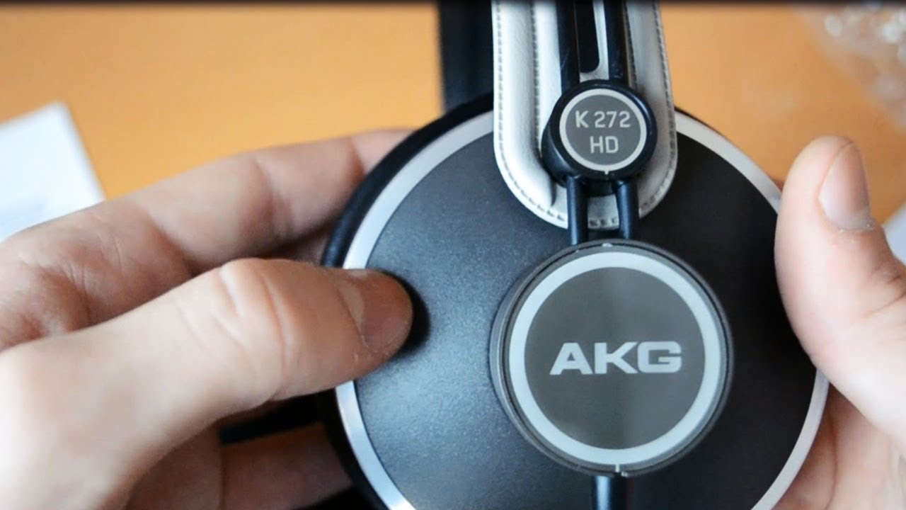 K172 HD AKG Akg k-172-hd headphones high definition DISCONTINUED PRODUCTS  OUT OF STOCK