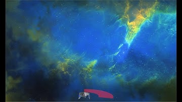 Starfleet Command 2 Orion Pirates SFC2OP: Skybox 2